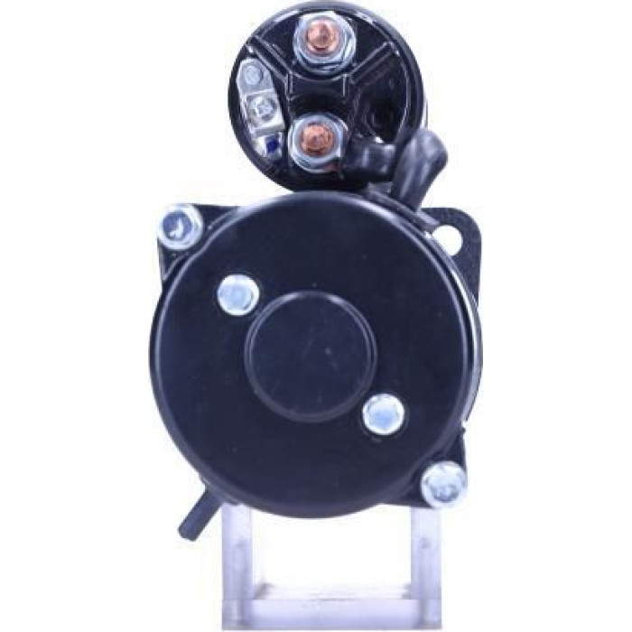 PSH 630.511.112.090 Starter +Line Original PSH 630.511.112.090 Starter +Line Original