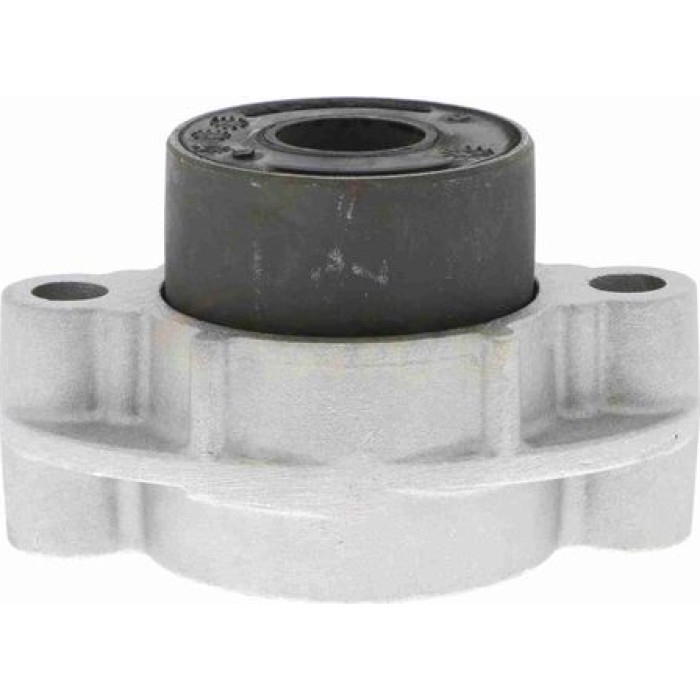 Vaico V46-0229 Lagerung, Lenker Vaico V46-0229 Lagerung, Lenker