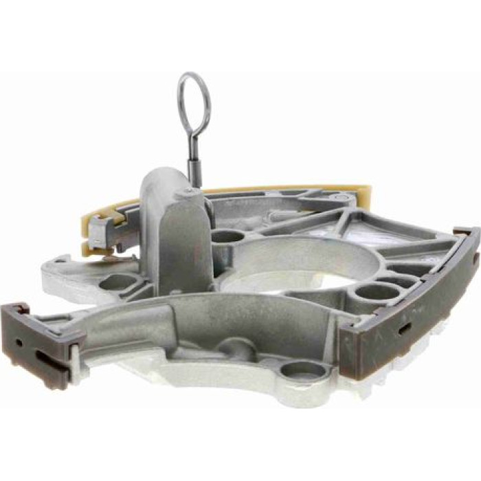 Vaico V10-3166 Spanner, Steuerkette Vaico V10-3166 Spanner, Steuerkette