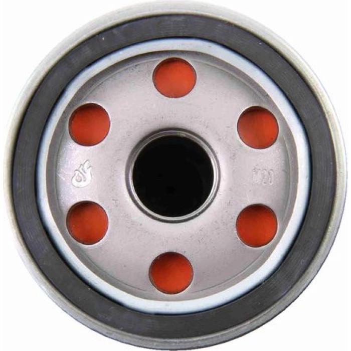 Vaico V25-0200 Ölfilter Vaico V25-0200 Ölfilter