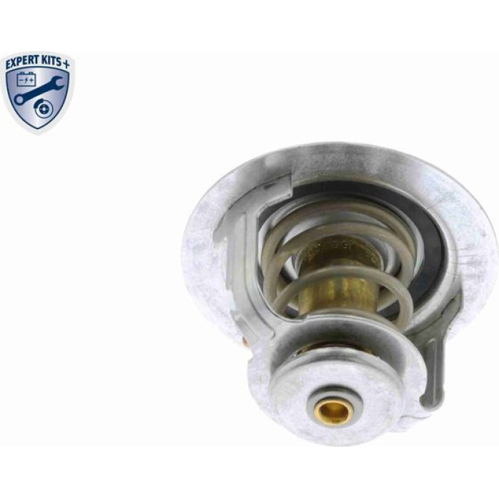 Thermostat, Kühlmittel V40-99-0026 Thermostat, Kühlmittel V40-99-0026