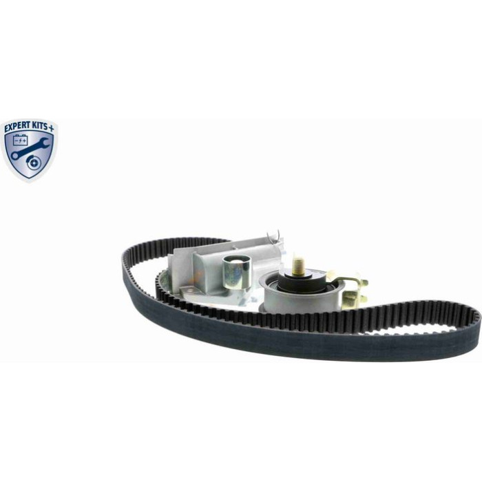 Vaico V10-4178 Zahnriemensatz Expert Kits + Vaico V10-4178 Zahnriemensatz Expert Kits +