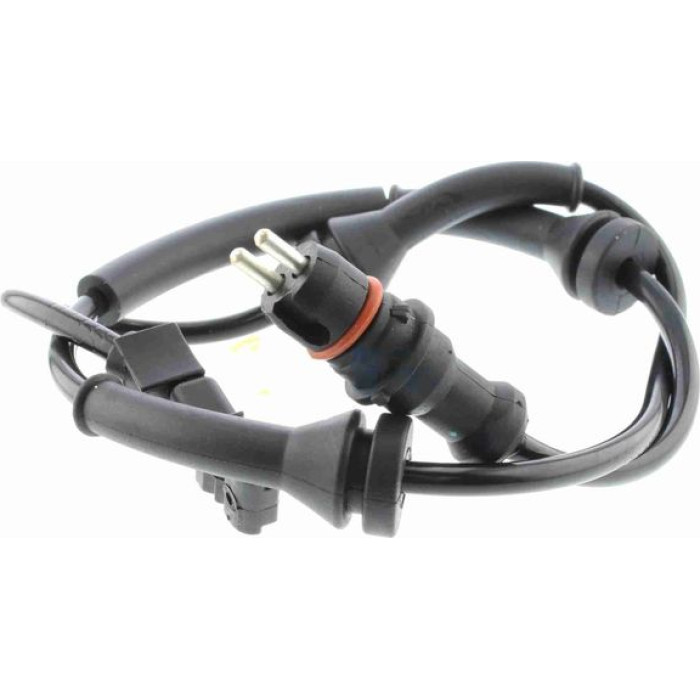 Vemo V46-72-0110 Sensor, Raddrehzahl Vemo V46-72-0110 Sensor, Raddrehzahl