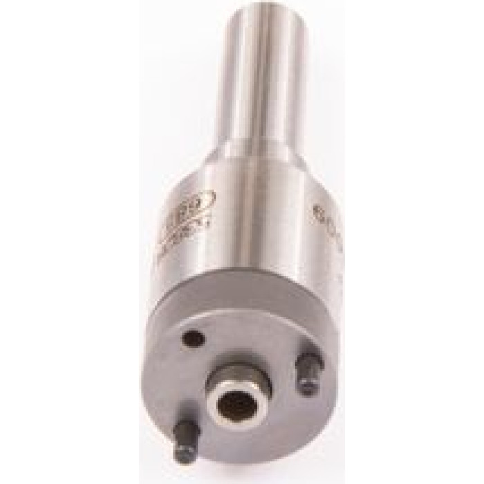 Reparatursatz, Einspritzdüse 2 437 010 075 Reparatursatz, Einspritzdüse 2 437 010 075