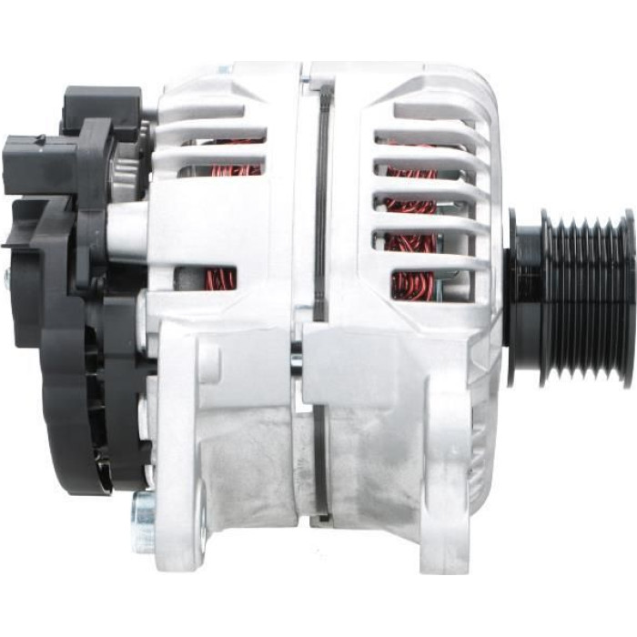 PSH 305.519.110.010 Generator +Line Original