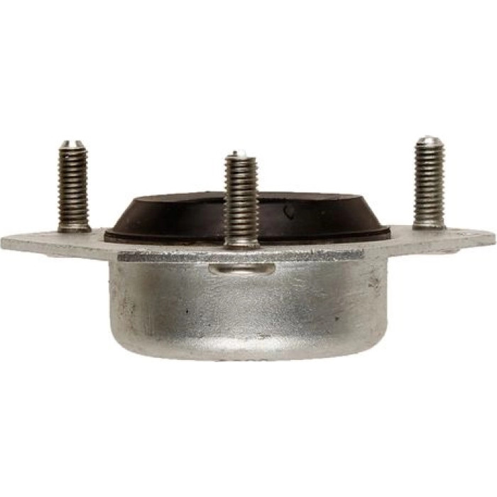 Bilstein 12-225354 Federbeinstützlager B1 Bilstein 12-225354 Federbeinstützlager B1