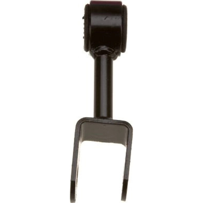 TRW JTS499 Stange/Strebe, Stabilisator TRW JTS499 Stange/Strebe, Stabilisator