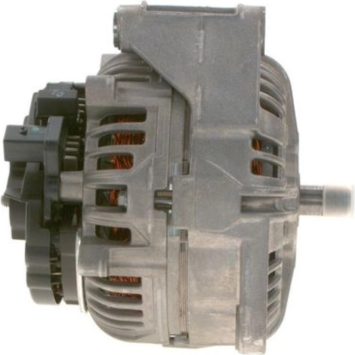 BOSCH 0 124 615 030 Generator