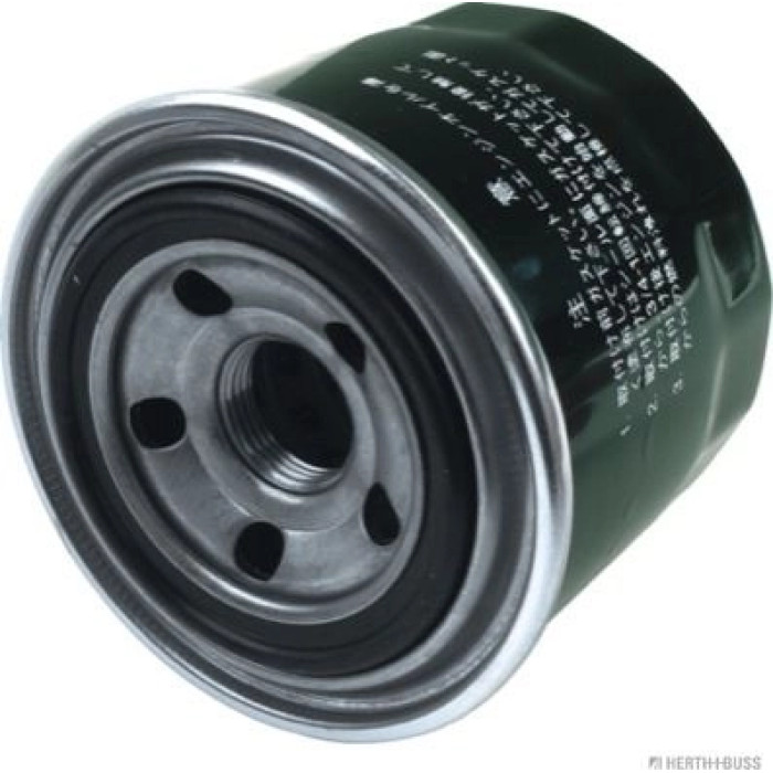 Herth+Buss Jakoparts J1336011 Kraftstofffilter Herth+Buss Jakoparts J1336011 Kraftstofffilter