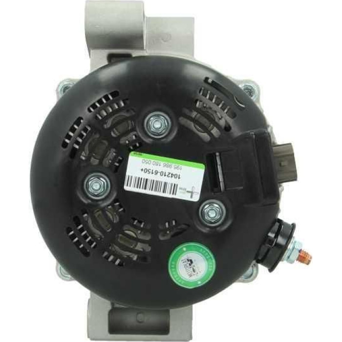 PSH 195.986.180.050 Generator +Line Original PSH 195.986.180.050 Generator +Line Original