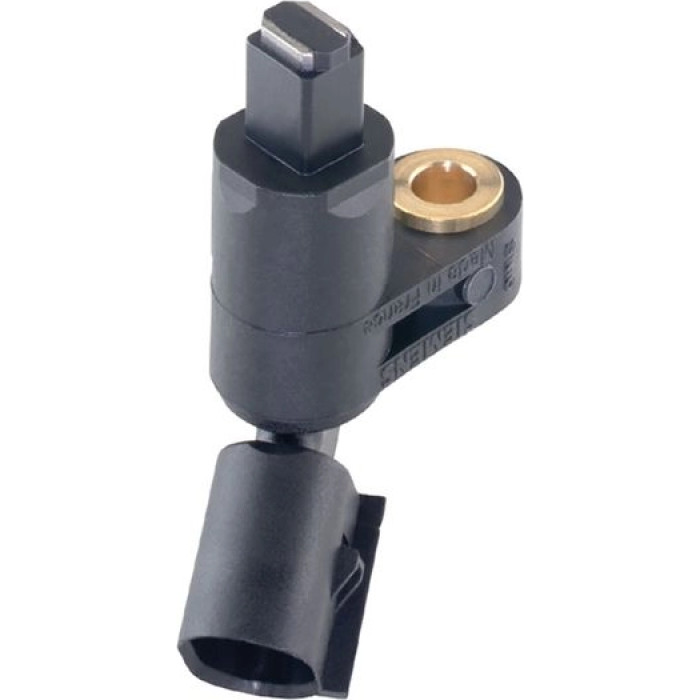 VDO S105705002Z Sensor, Raddrehzahl VDO S105705002Z Sensor, Raddrehzahl