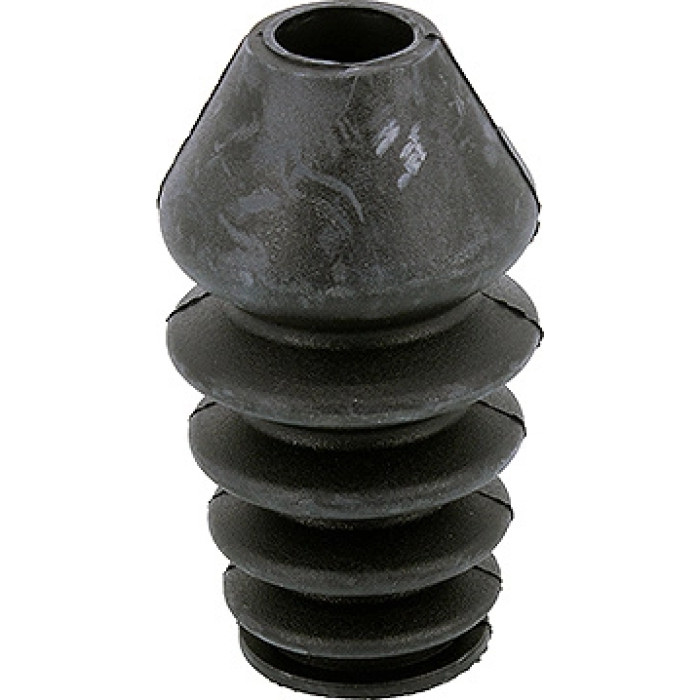 FAG 810 0023 10 Anschlagpuffer, Federung FAG 810 0023 10 Anschlagpuffer, Federung