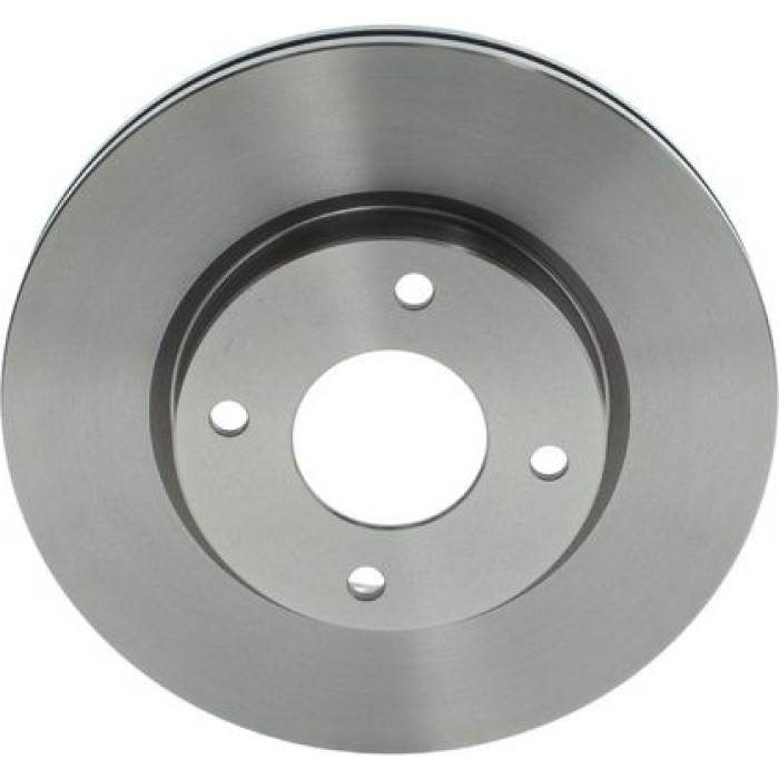 BOSCH 0 986 479 U62 Bremsscheibe