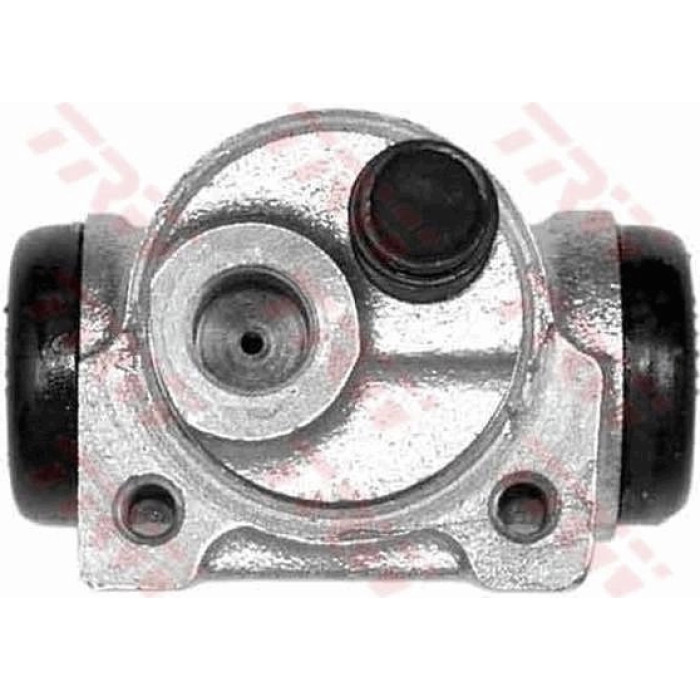 TRW BWF170 Radbremszylinder TRW BWF170 Radbremszylinder