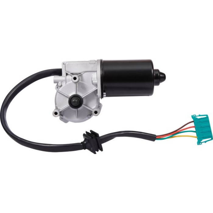 Wischermotor 584645 Wischermotor 584645