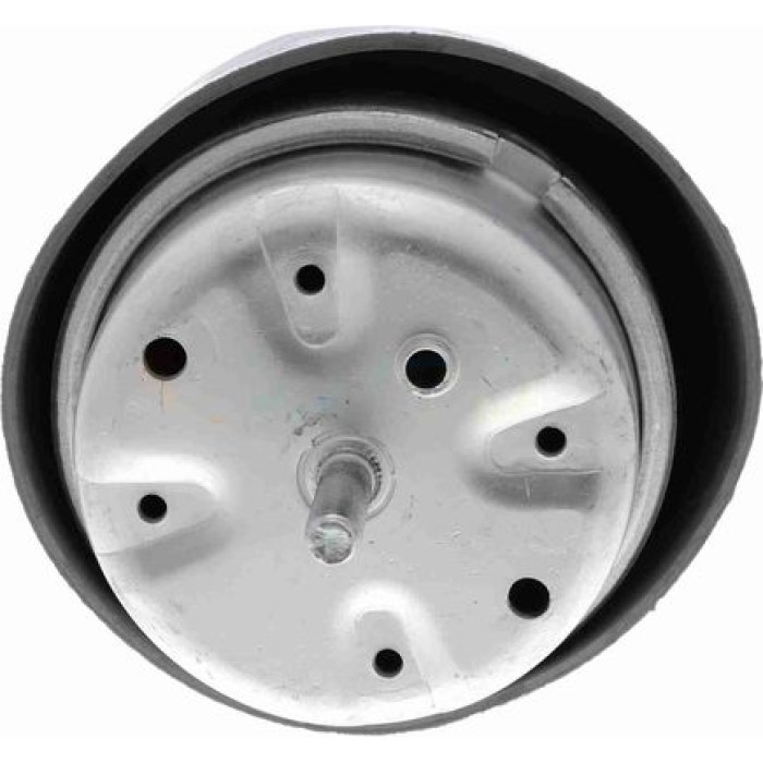 Vaico V10-1212 Lagerung, Motor Green Mobility Parts Vaico V10-1212 Lagerung, Motor Green Mobility Parts