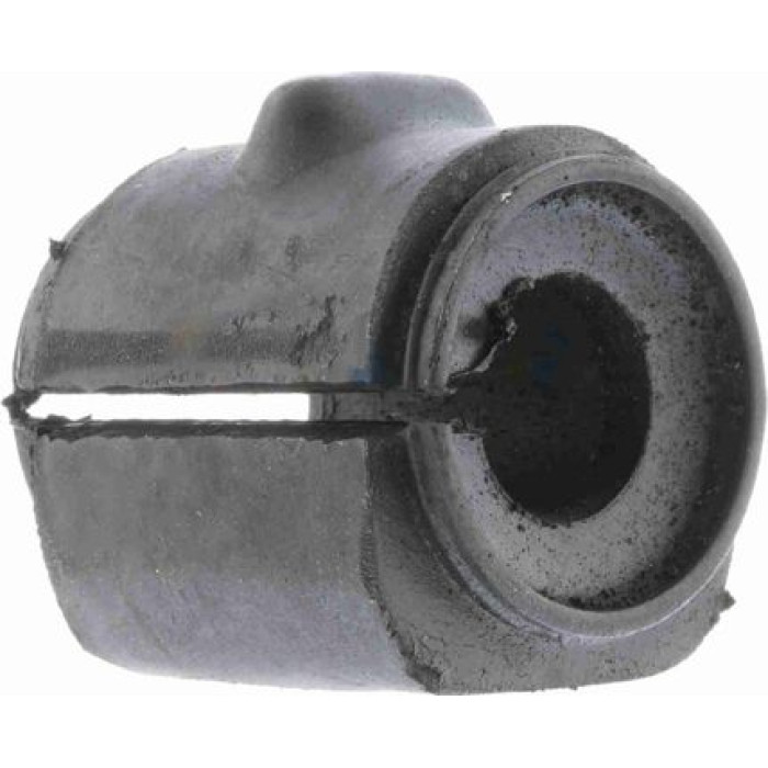 Vaico V25-9521 Lagerung, Stabilisator
