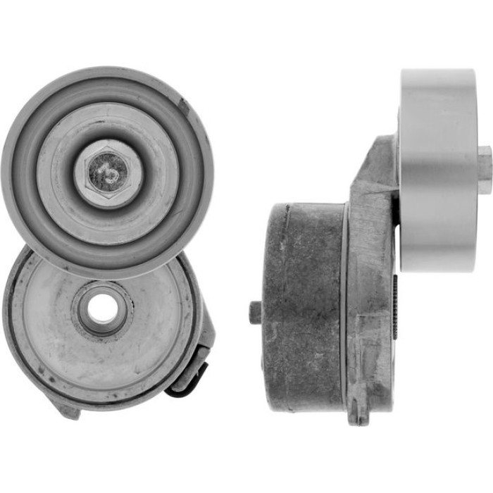 Gates T38656 Riemenspanner, Keilrippenriemen FleetRunner™ Gates T38656 Riemenspanner, Keilrippenriemen FleetRunner™