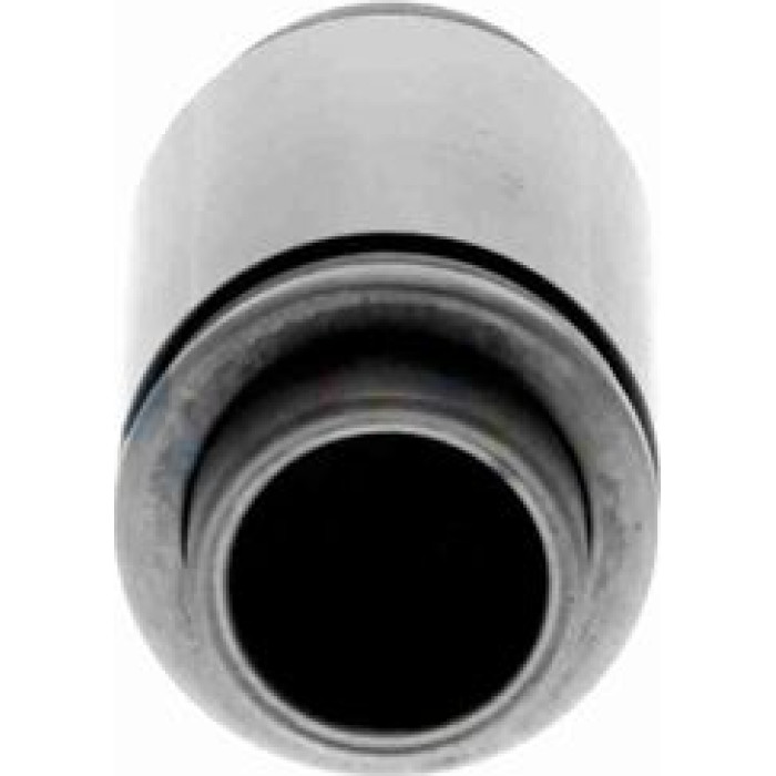 Vaico V30-0368-1 Ventilstößel Vaico V30-0368-1 Ventilstößel