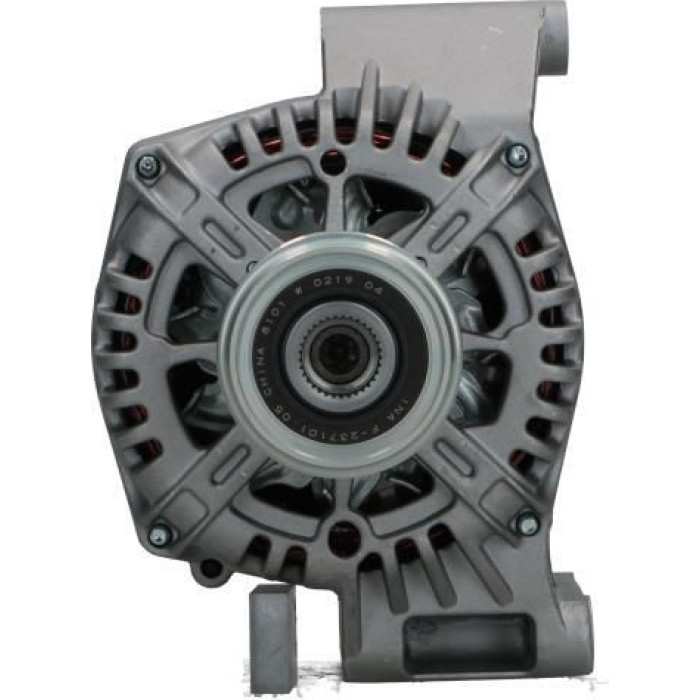 PSH 505.531.075.000 Generator +Line Original PSH 505.531.075.000 Generator +Line Original