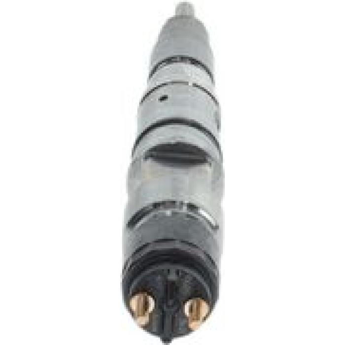 BOSCH 0 445 120 340 Einspritzdüse BOSCH 0 445 120 340 Einspritzdüse