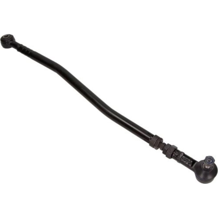 Maxgear 69-0264 Spurstange Maxgear 69-0264 Spurstange