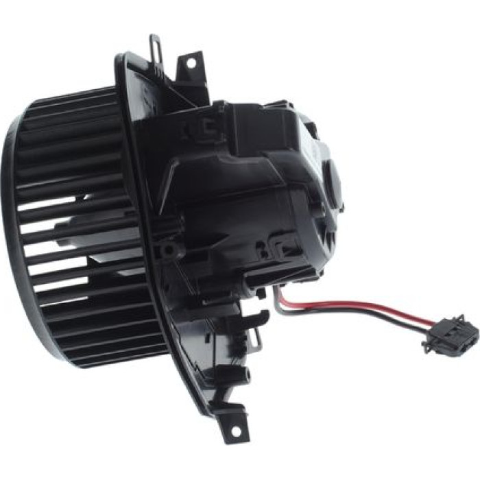 BOSCH 0 130 115 812 Innenraumgebläse