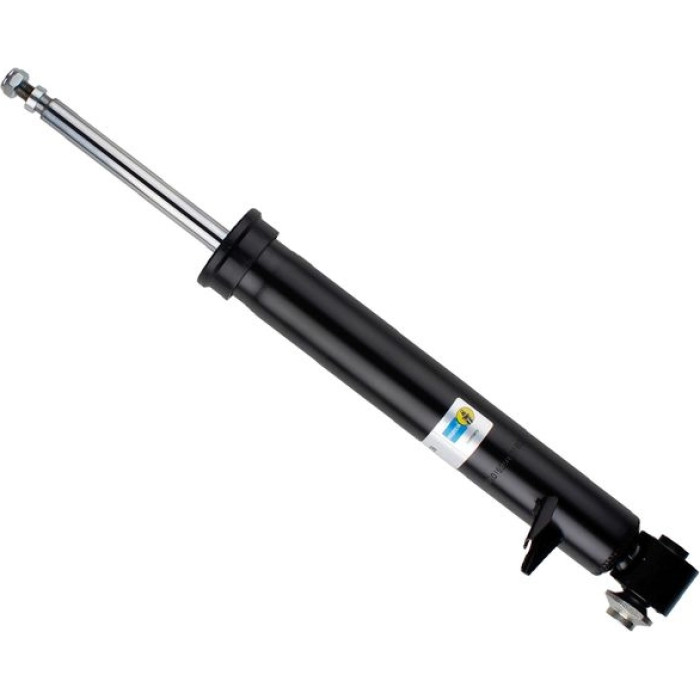 Bilstein 19-240336 Stoßdämpfer B4 Serienersatz Bilstein 19-240336 Stoßdämpfer B4 Serienersatz