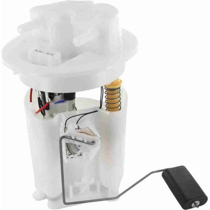 Vemo V22-09-0001 Kraftstoff-Fördereinheit