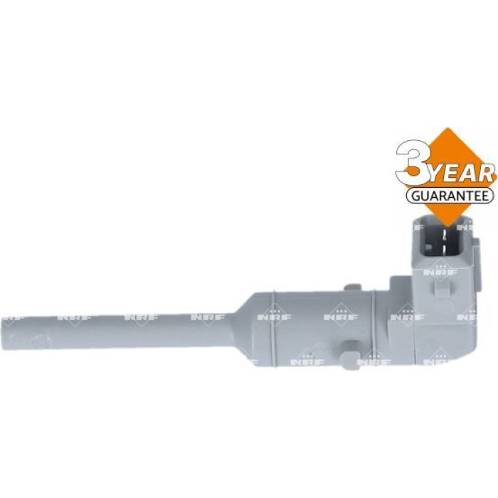 Sensor, Kühlmittelstand 453013 Sensor, Kühlmittelstand 453013