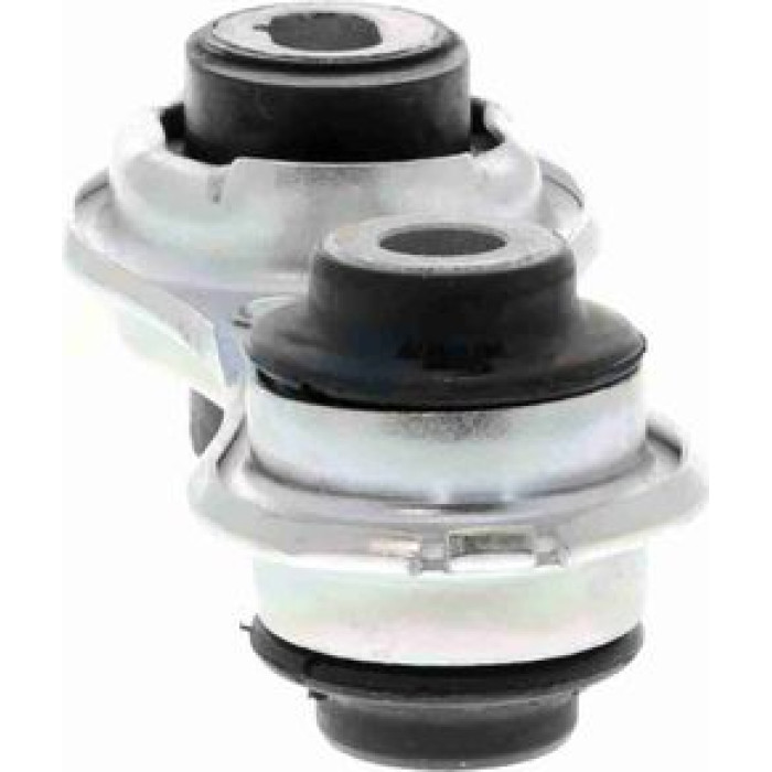 Vaico V46-0228 Lagerung, Motor Vaico V46-0228 Lagerung, Motor