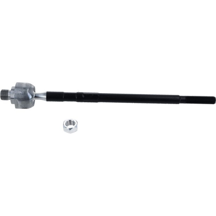 Lemförder 34518 01 Axialgelenk, Spurstange Lemförder 34518 01 Axialgelenk, Spurstange
