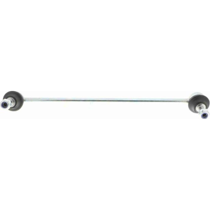 Vaico V22-0460 Stange/Strebe, Stabilisator Vaico V22-0460 Stange/Strebe, Stabilisator