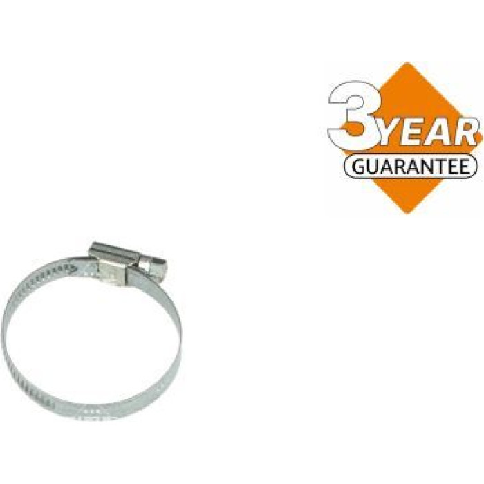 NRF 166274 Ladeluftschlauch EASY FIT NRF 166274 Ladeluftschlauch EASY FIT