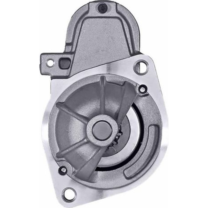 Hella 8EA 012 526-241 Starter Hella 8EA 012 526-241 Starter