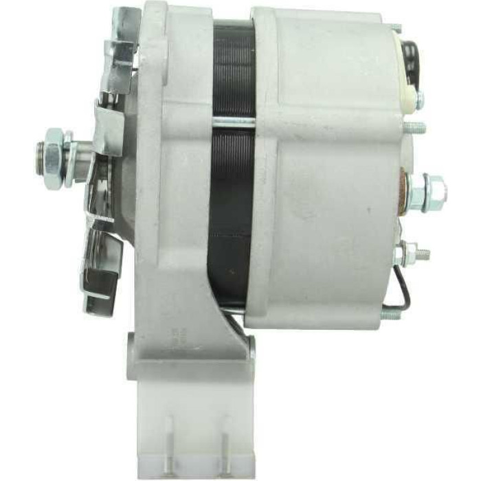 PSH 565.003.120.010 Generator +Line Original PSH 565.003.120.010 Generator +Line Original