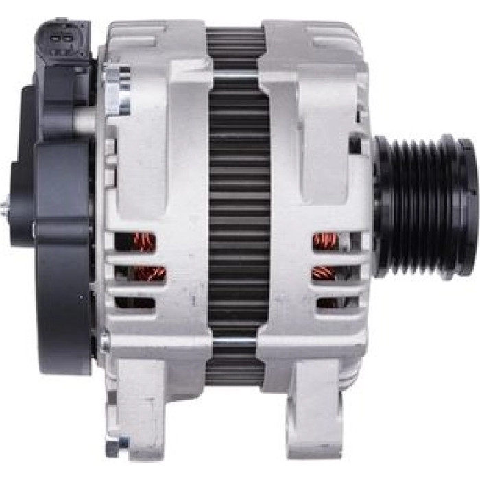 BOSCH 1 986 A00 675 Generator BOSCH 1 986 A00 675 Generator