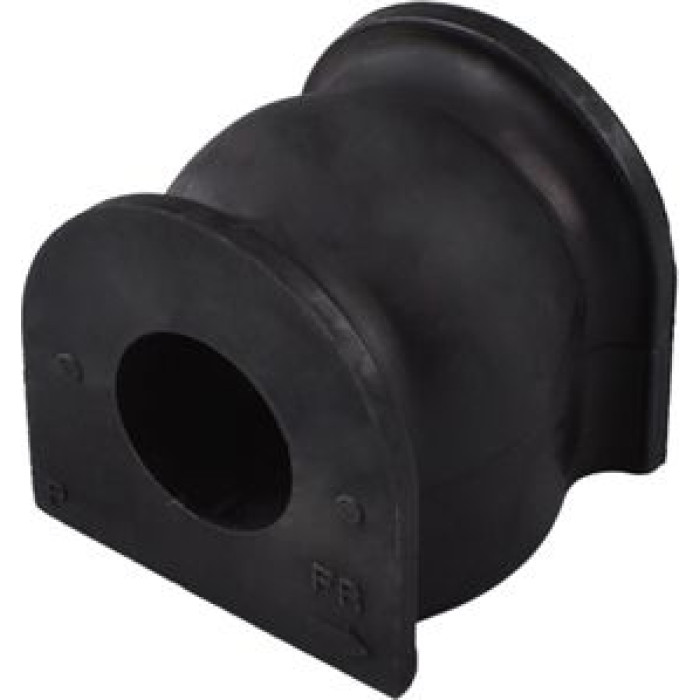 Lagerung, Stabilisator 00269086