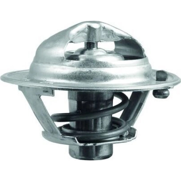 Mahle TX 166 90D Thermostat, Kühlmittel BEHR