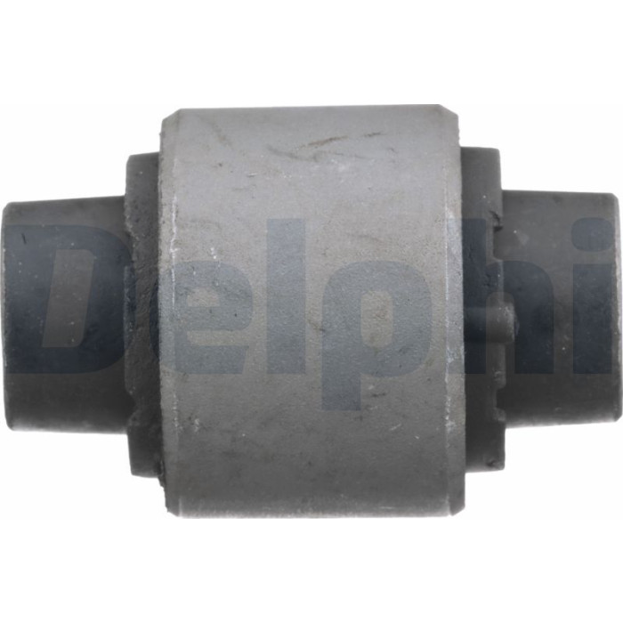 Delphi TD1684W Lagerung, Lenker Delphi TD1684W Lagerung, Lenker