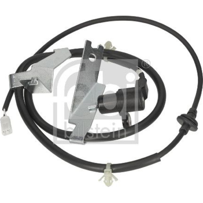 Sensor, Raddrehzahl 182329