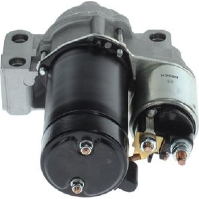 Starter 1 986 S01 388 Starter 1 986 S01 388