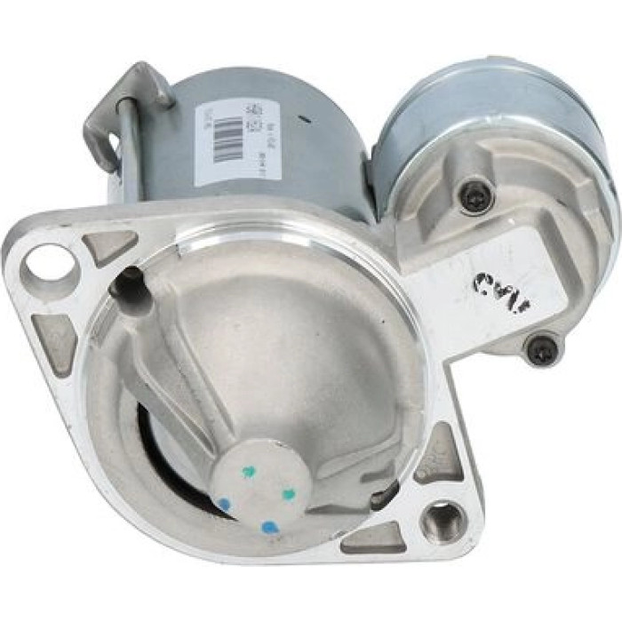 Valeo 438498 Starter ORIGINS Valeo 438498 Starter ORIGINS