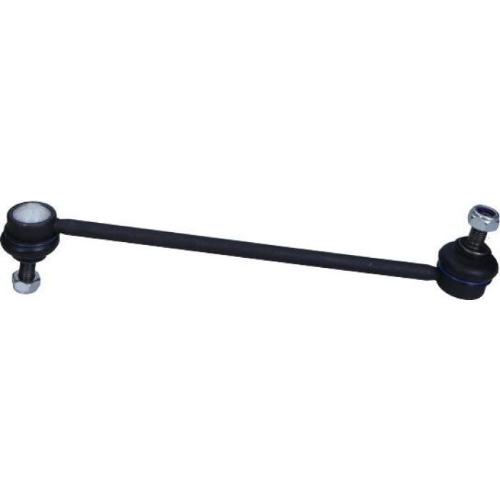 Maxgear 72-1474 Stange/Strebe, Stabilisator Maxgear 72-1474 Stange/Strebe, Stabilisator