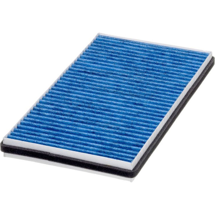 Hengst Filter E2963LB Innenraumluft Hengst Filter E2963LB Innenraumluft