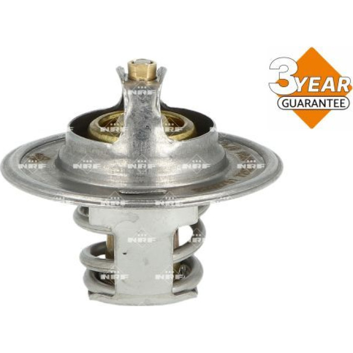 Thermostat, Kühlmittel 725212 Thermostat, Kühlmittel 725212