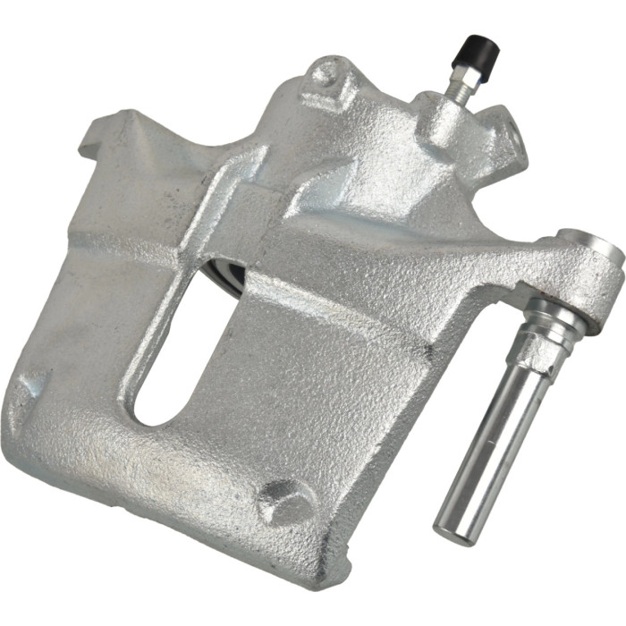 FEBI BILSTEIN 179436 Bremssattel