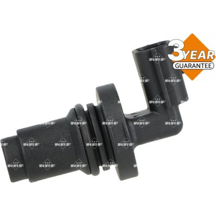NRF 754130 Sensor, Nockenwellenposition NRF 754130 Sensor, Nockenwellenposition