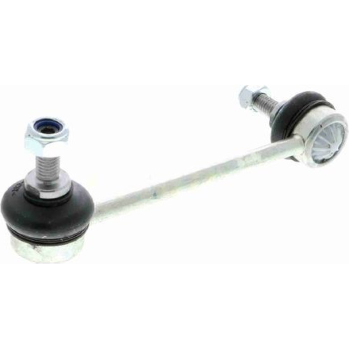 Vaico V95-9539 Stange/Strebe, Stabilisator