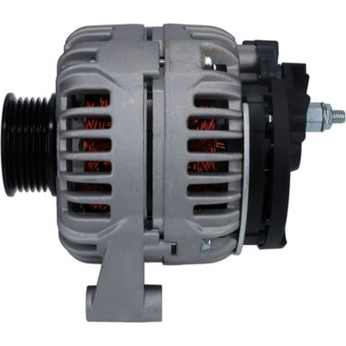 BOSCH 1 986 A00 836 Generator BOSCH 1 986 A00 836 Generator
